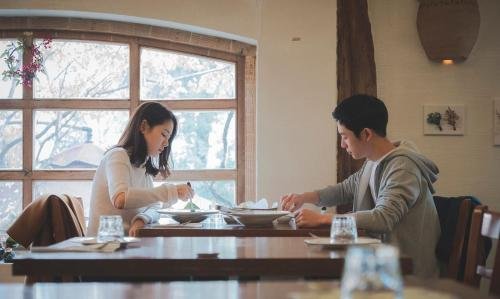 Фото Honey Hotel