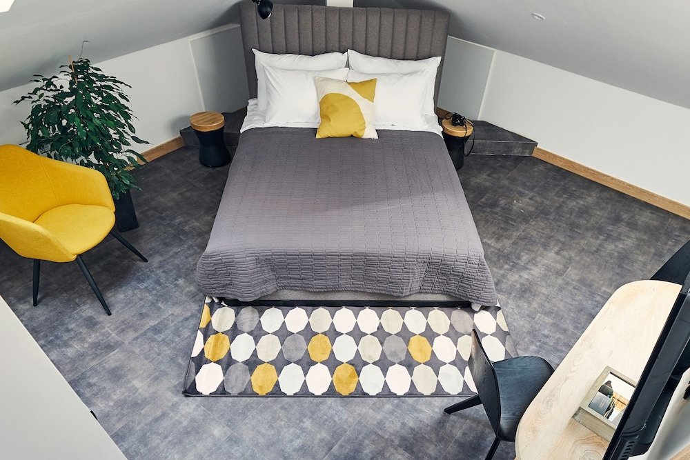 Фото The Faces Moyka