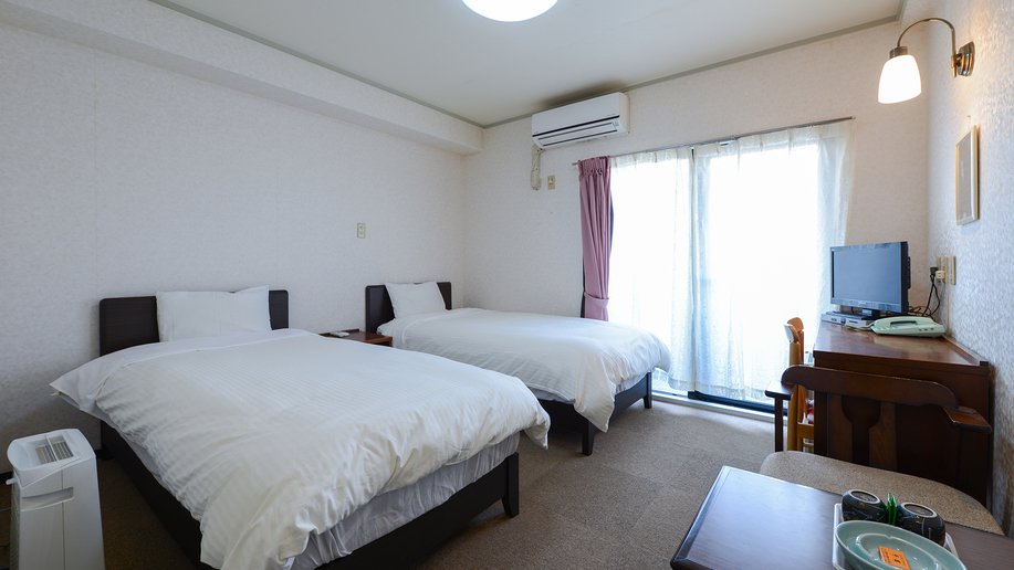 Фото Business Hotel Sennari