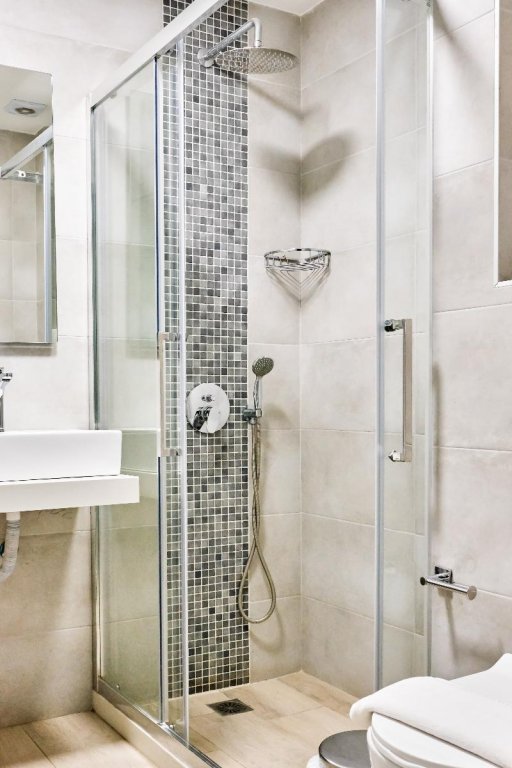 Фото Villa Mare Monte