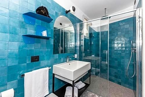 Фото Hotel Albatros