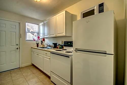 Фото Daytona Inn And Suites