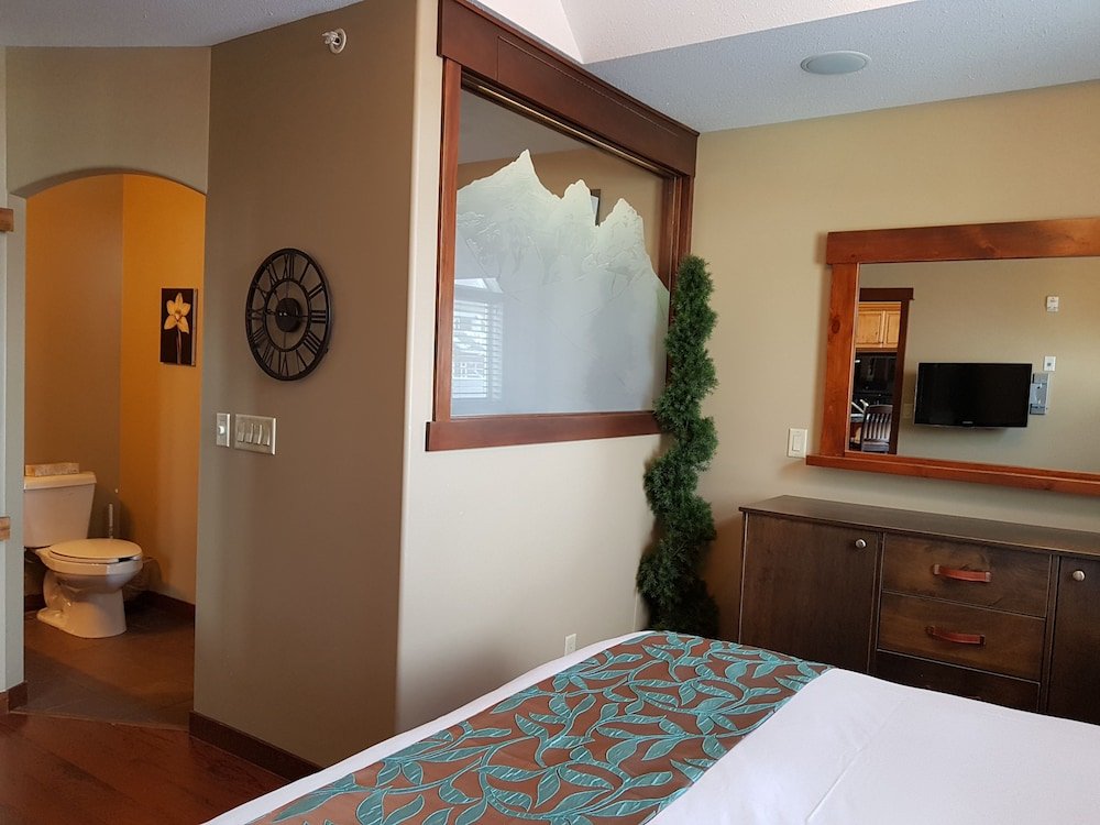 Фото Prc Annex - Pet Friendly