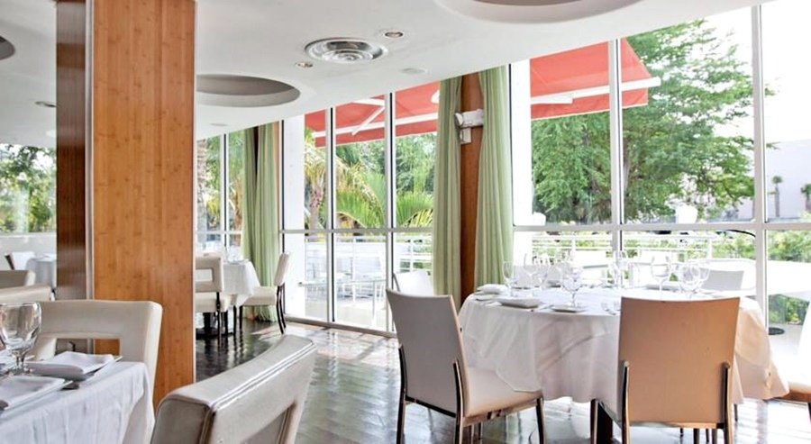 Фото President Villa