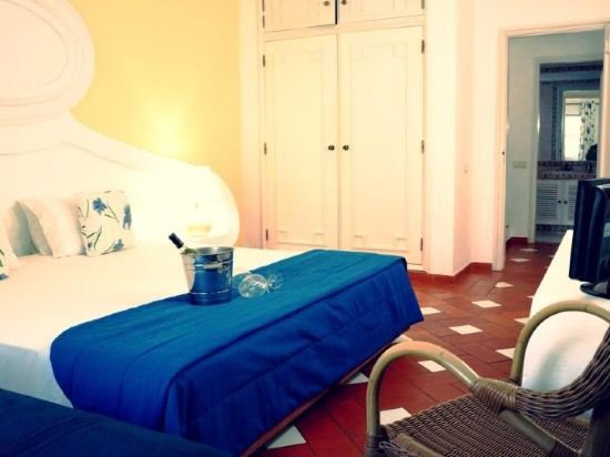 Фото Baluarte da Vila Apartments