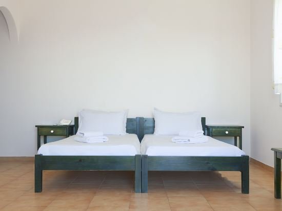 Фото San Antonio Summer House