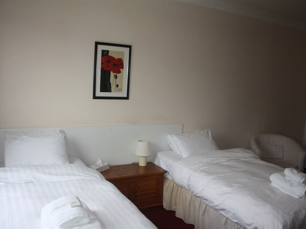 Фото Portreath Arms