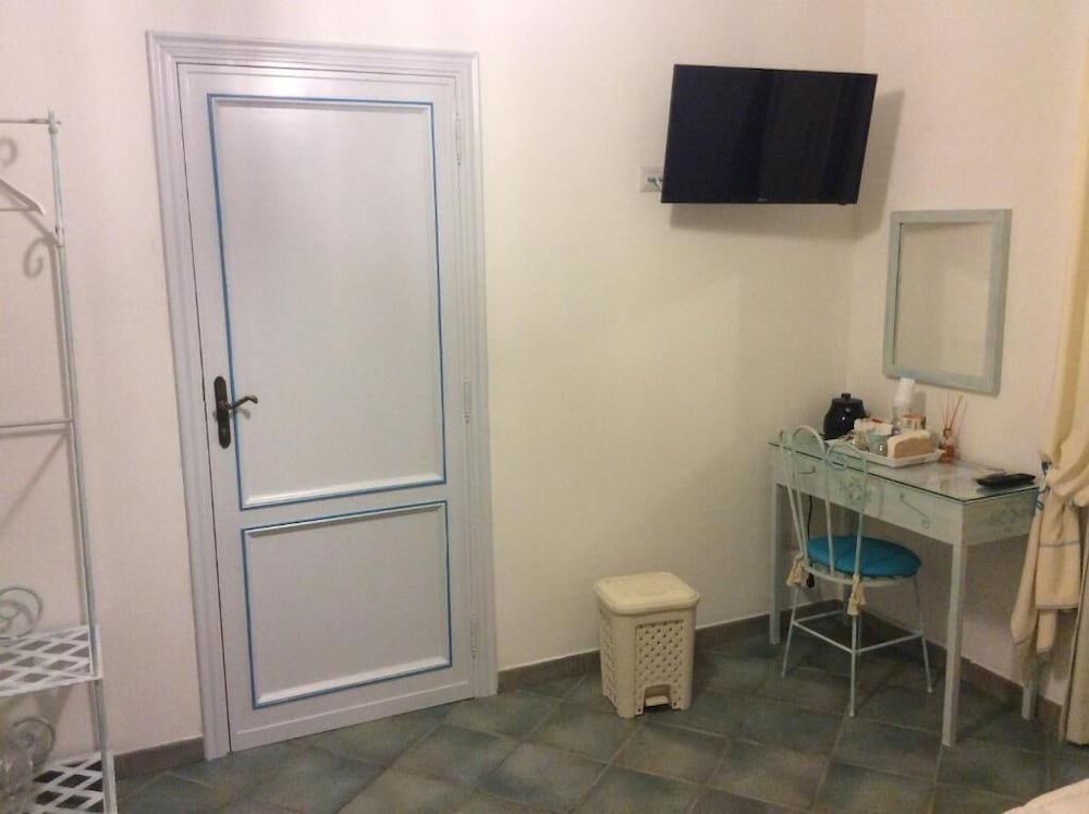 Фото Alghero Sunrise