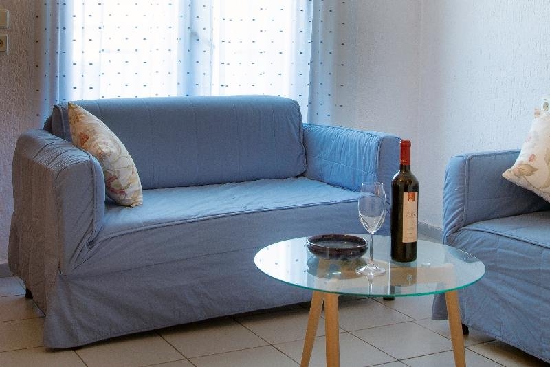 Фото Palatia Village