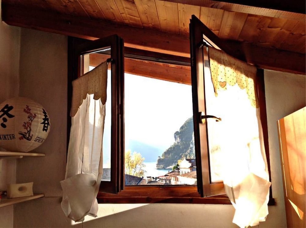 Фото Residence Trieste