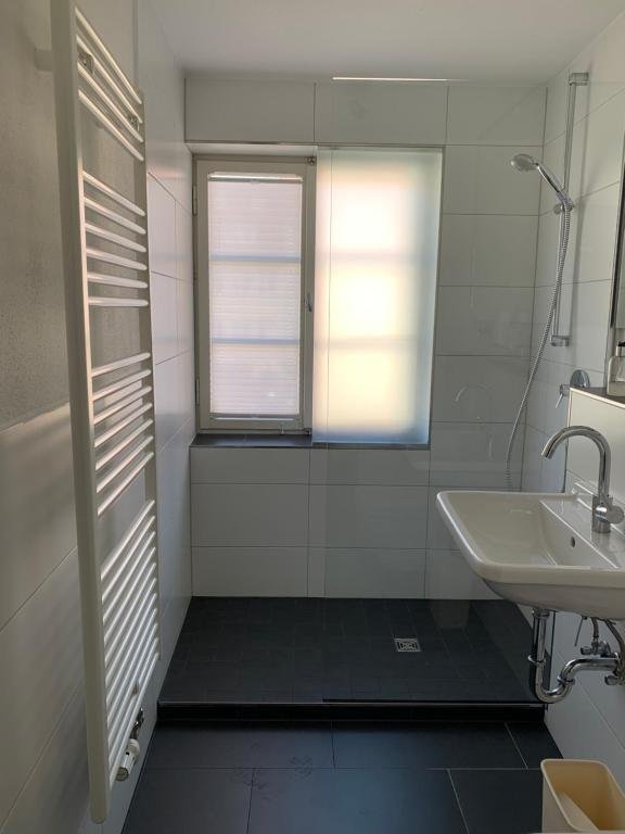 Фото Gasthof Stift