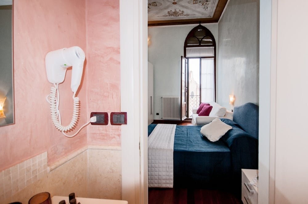 Фото Doge Palace 3