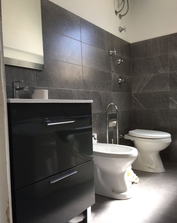 Фото Welcome Trapani