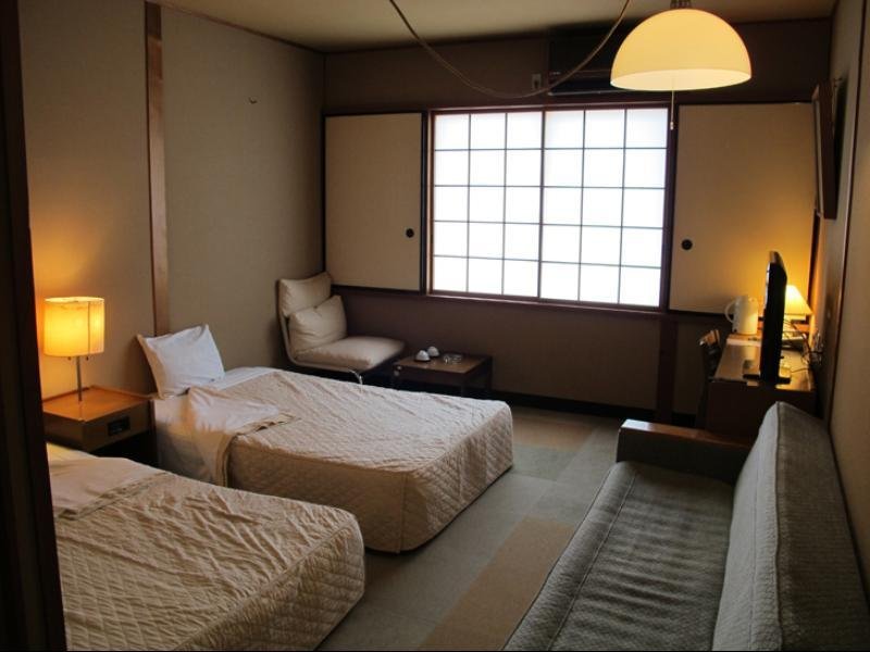 Фото Hotel Alpha