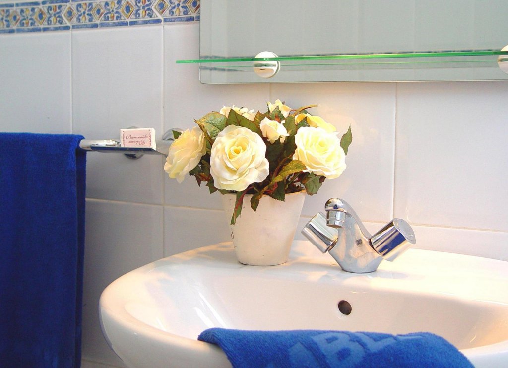 Фото Apartamentos Jable Bermudas