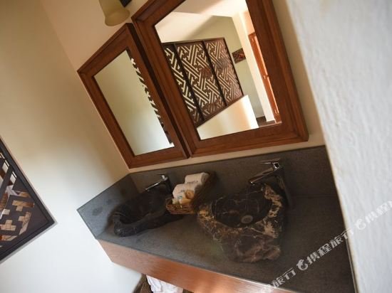 Фото Hotel Boutique Compañia de Especias