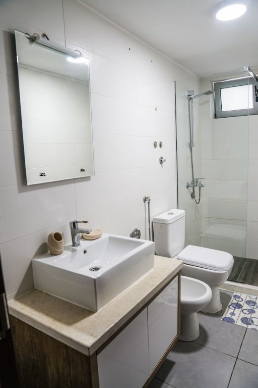 Фото Mediterraneo Liman