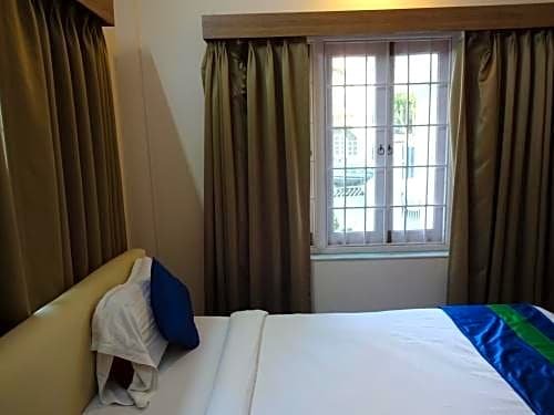 Фото Anamitra Guest House