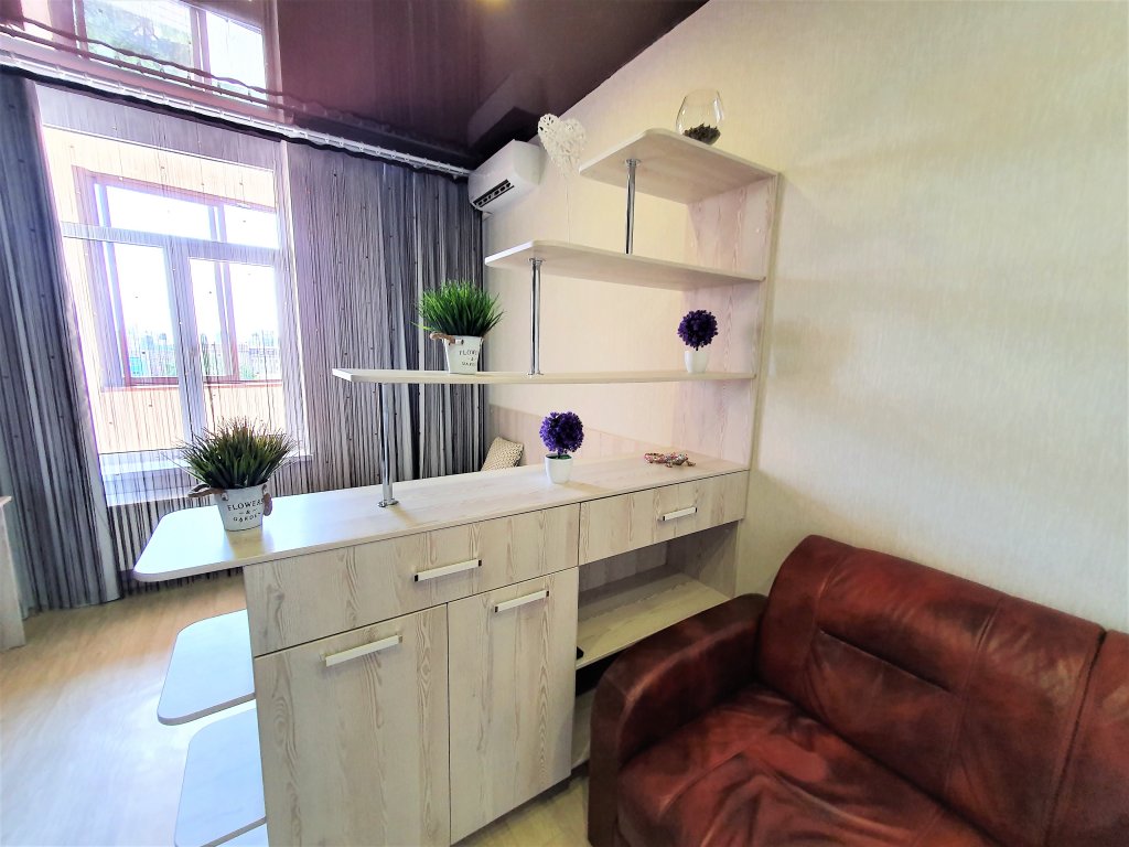 Фото Мегаполис на улице Ленина 43