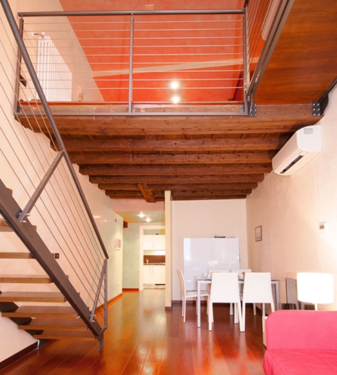 Фото Doge Palace 3