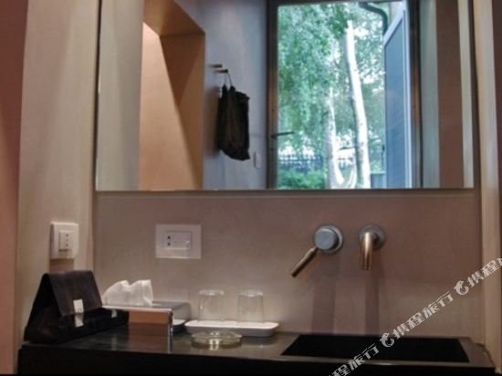 Фото Riva Lofts Florence