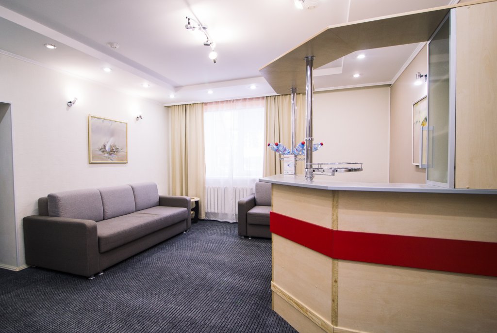 Фото Благодать