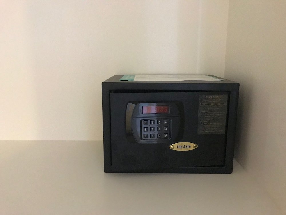 Фото Heaven 7 Panorama Seaview