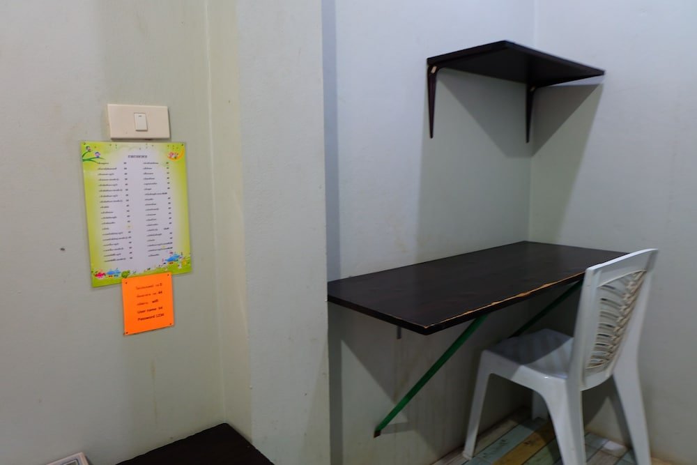 Фото Golden Place Guesthouse