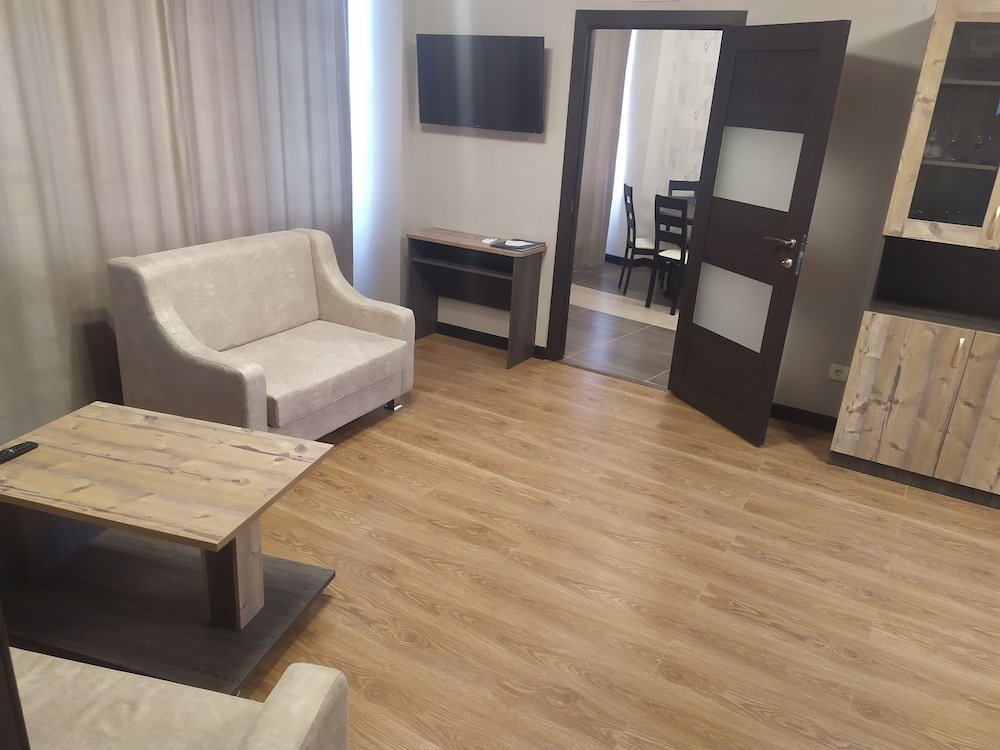 Фото Космос