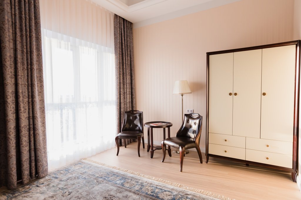 Фото Воробьевы горы