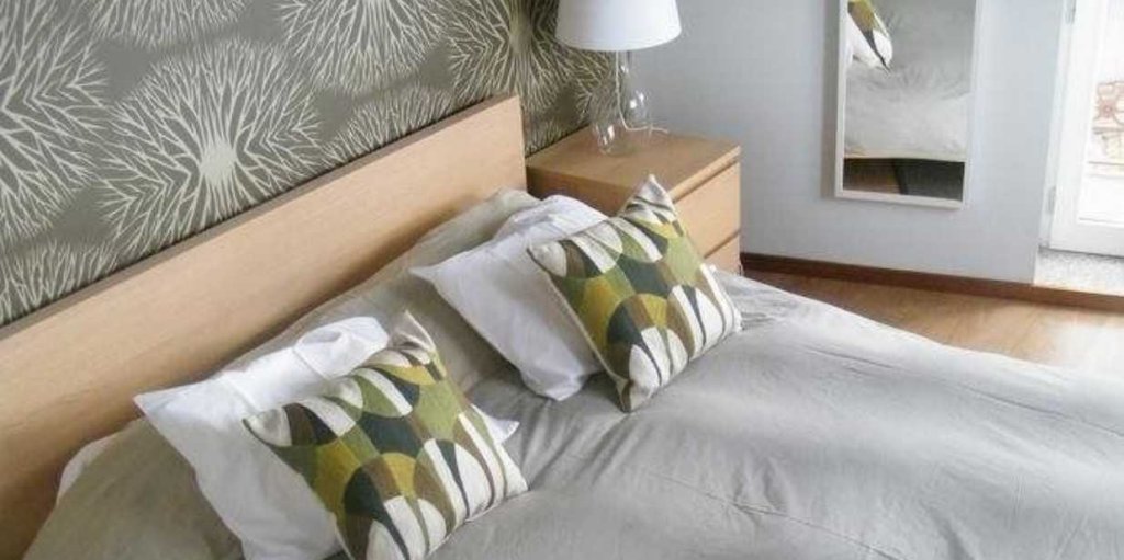 Фото Shining View