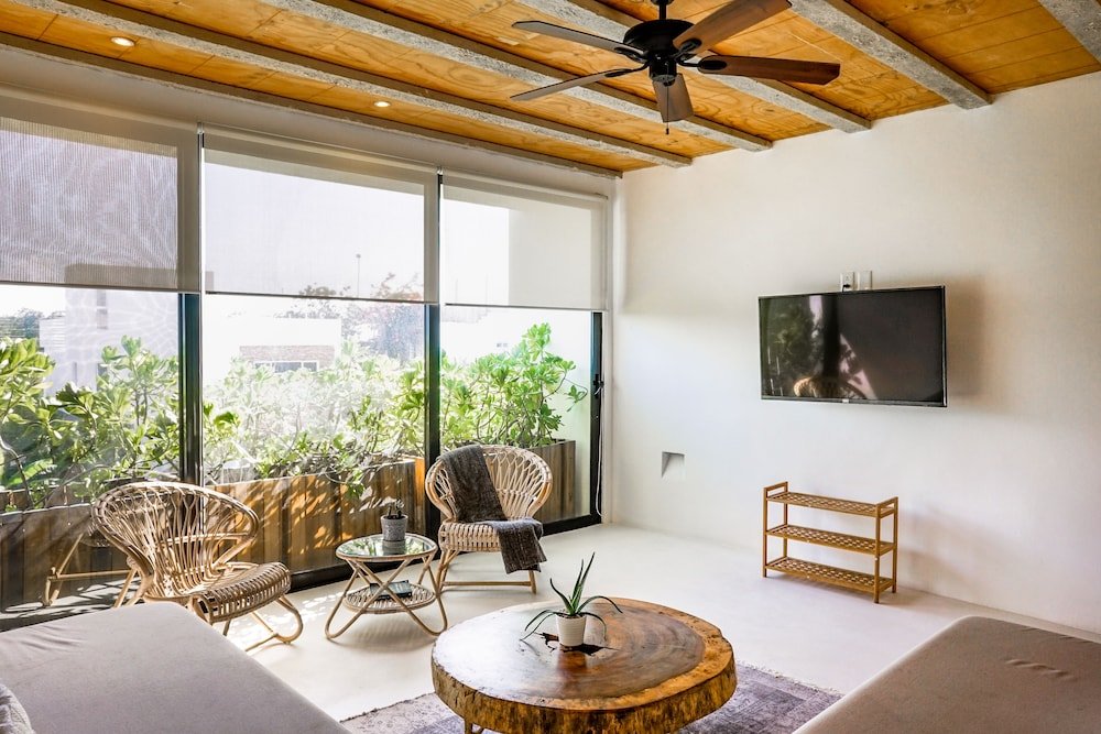 Фото Saasil Tulum