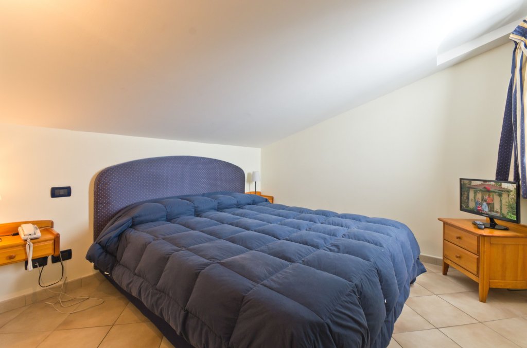 Фото Residence Palazzo Gallo