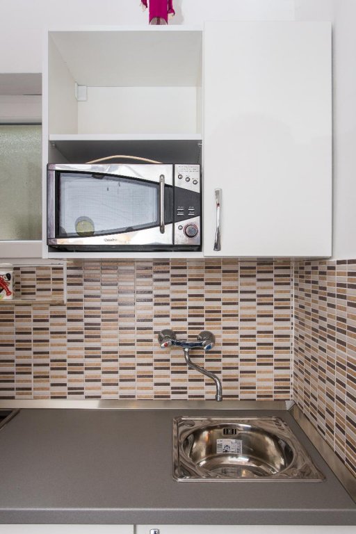 Фото Guest House Kusalo