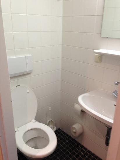 Фото Jugendgastehaus Dresden - Hostel