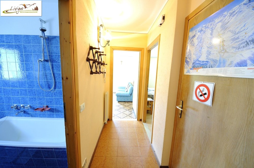 Фото La Sorgente Matteo