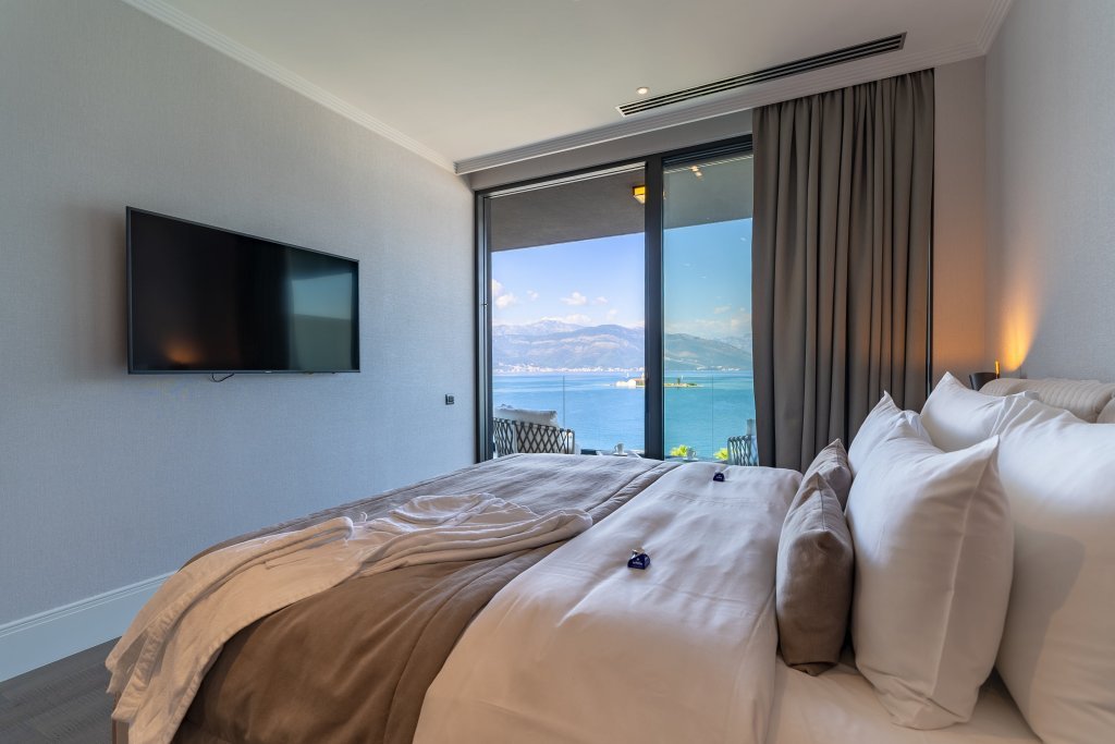 Фото Monte Palm Beach