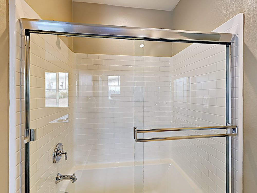 Фото 525 Surfbird - 3 Br Home