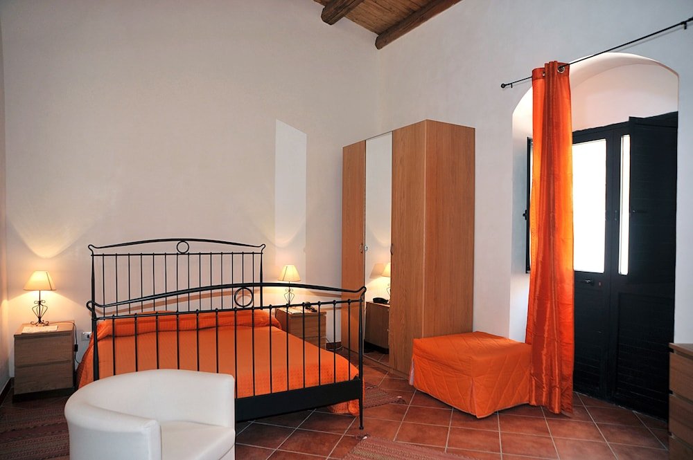 Фото Il Giardino del Barocco