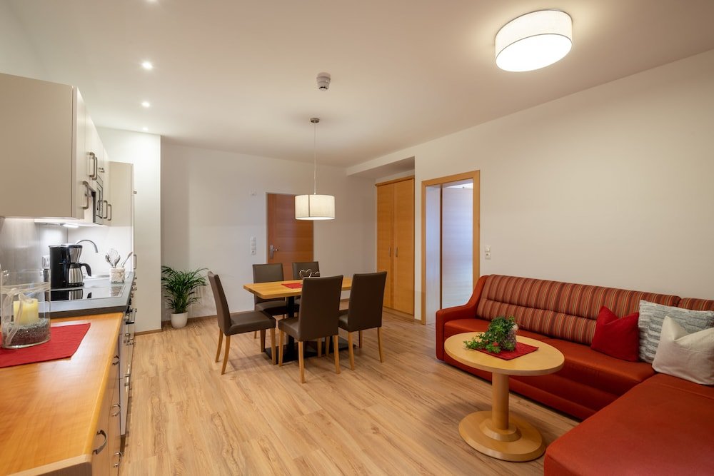 Фото Gästehaus Schattauer