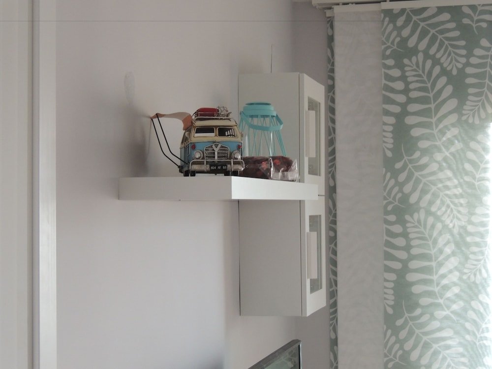 Фото Apartamento Córdoba Ref. 1054 by Iberplaya