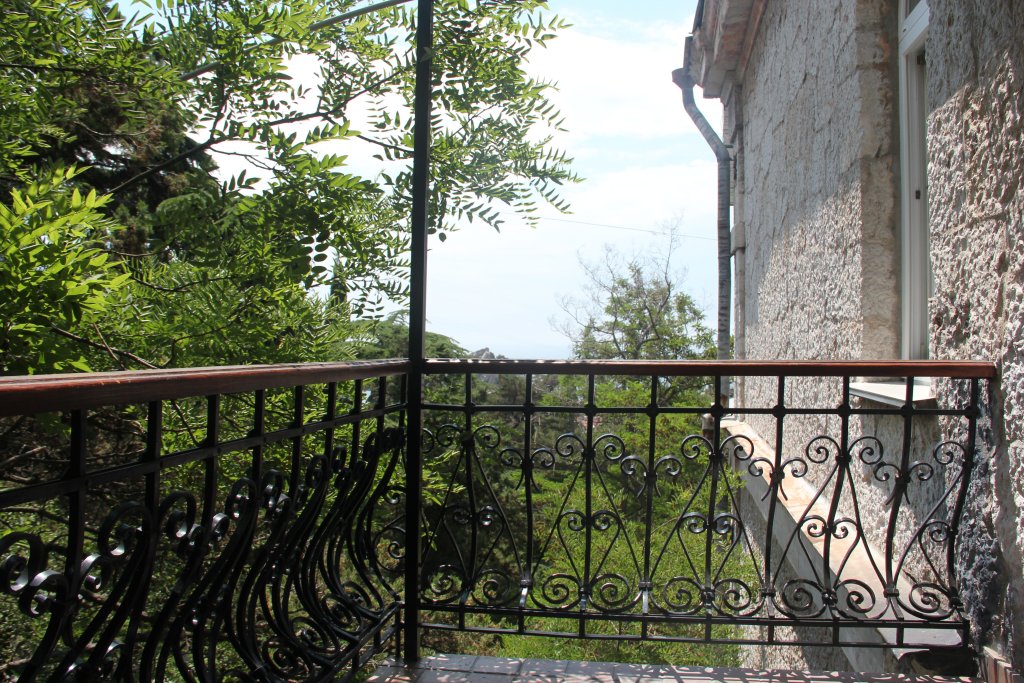 Фото Симеиз тур