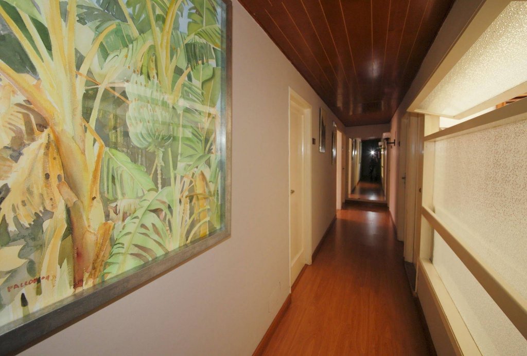 Фото Hotel Eden La Palma