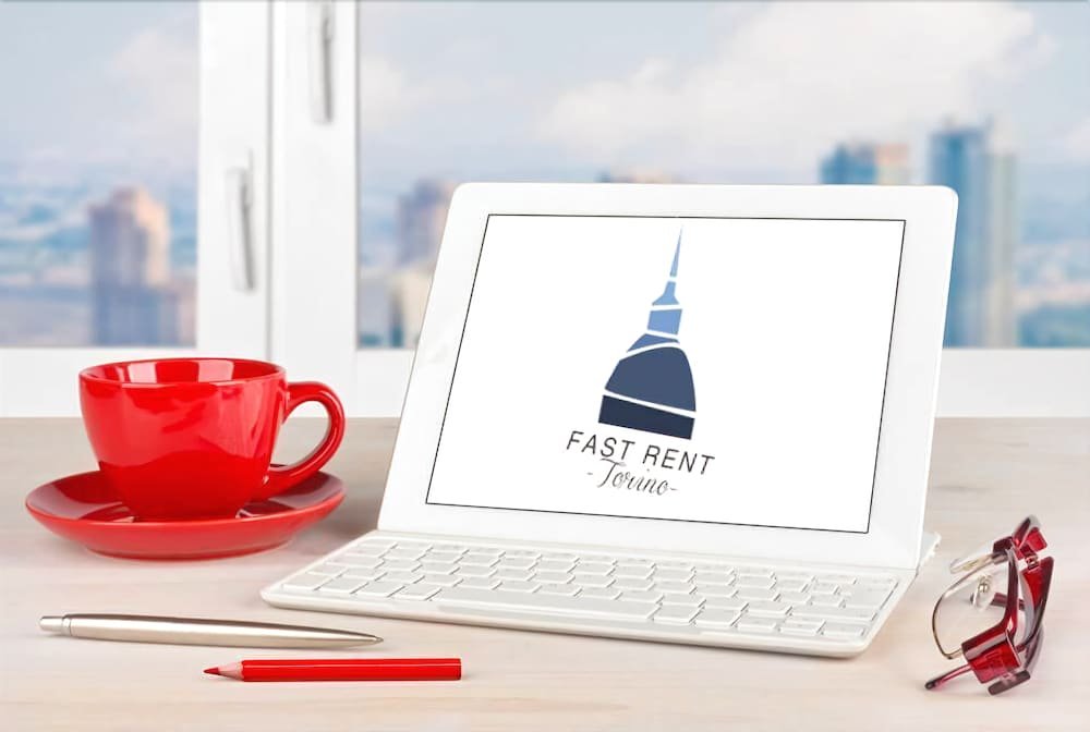 Фото Ab Marconi Apartment