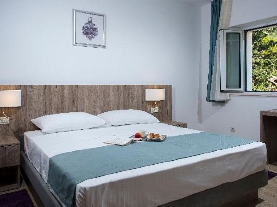 Фото Villas Srebreno