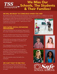 Tss Photography & Awards (Florida, Broward County, Fort Lauderdale), photography