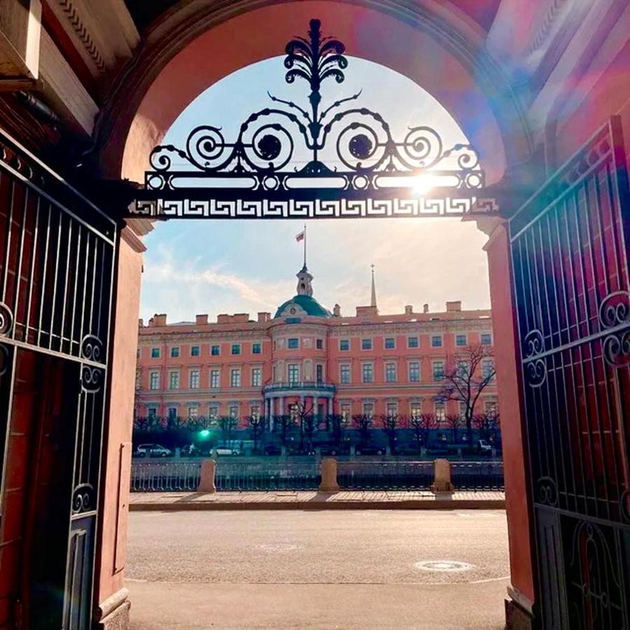 Фото Жасмин