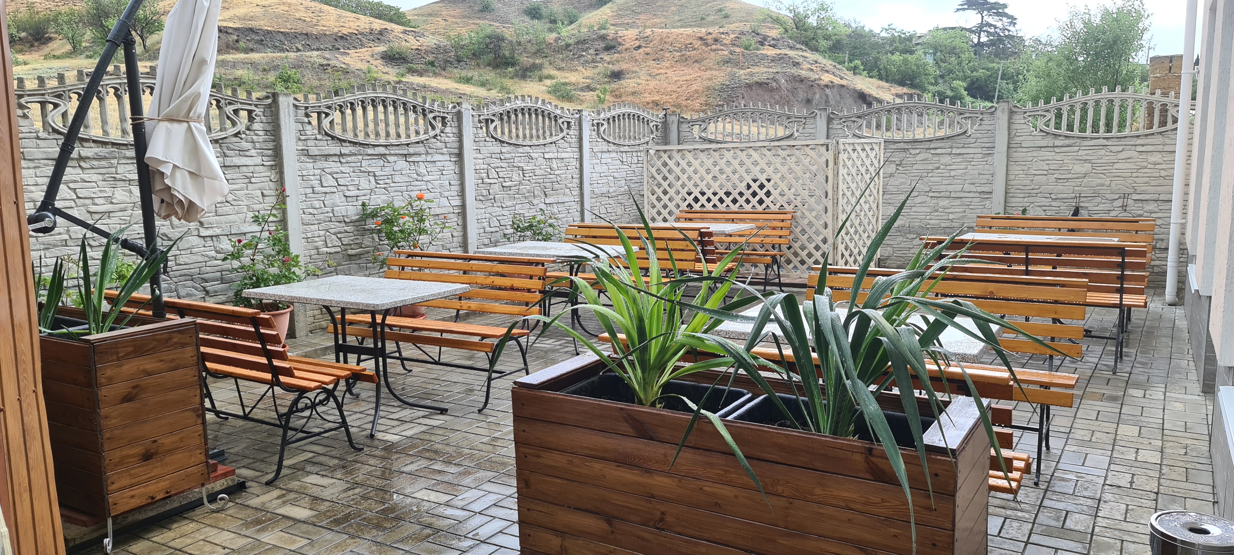 Фото Гелиодор