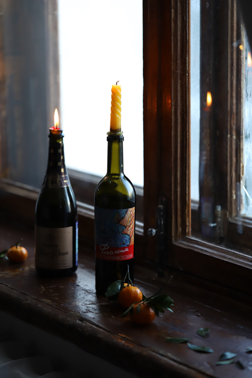 Фото Вилла 7