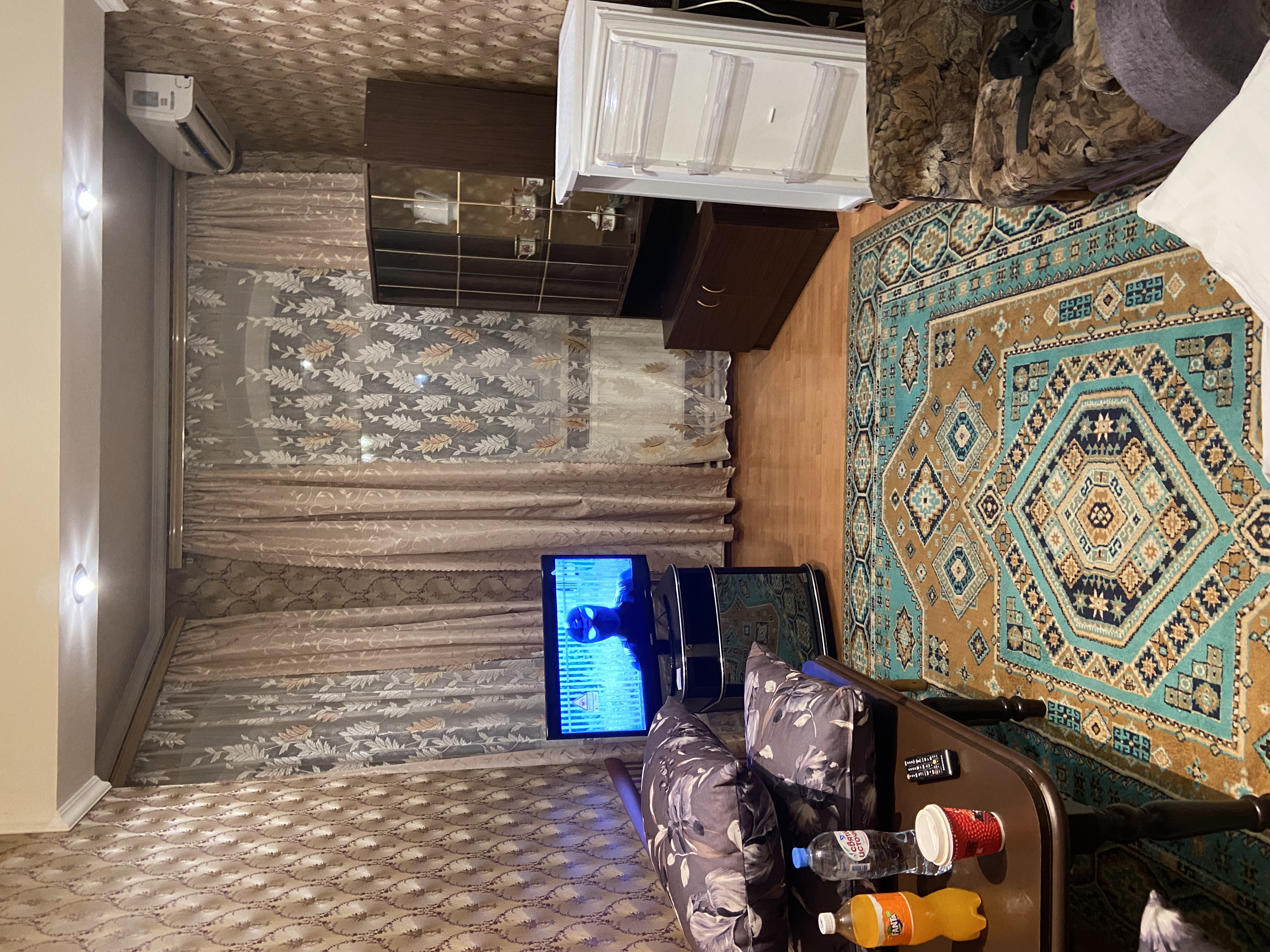 Фото Балтика